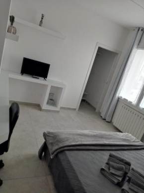 B&B infinity Villanova